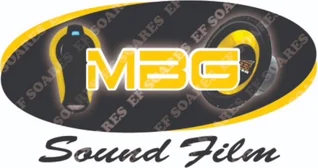 MBG Sound Film